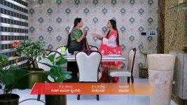 Shravani Subramanya S01 E323 9th June 2025