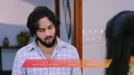 Shravani Subramanya S01 E324 10th June 2025