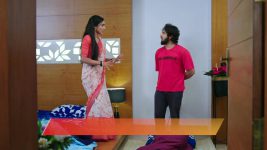 Shravani Subramanya S01 E326 12th June 2025