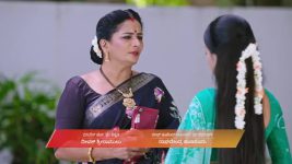 Shravani Subramanya S01 E327 13th June 2025