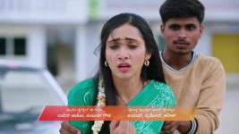 Shravani Subramanya S01 E328 16th June 2025