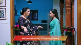 Shravani Subramanya S01 E329 17th June 2025
