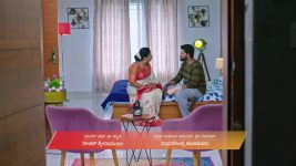 Shravani Subramanya S01 E330 18th June 2025
