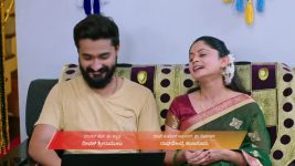 Shravani Subramanya S01 E331 19th June 2025