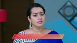Shravani Subramanya S01 E333 23rd June 2025