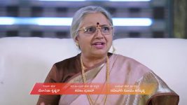 Shravani Subramanya S01 E335 25th June 2025