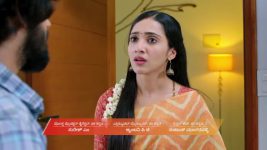 Shravani Subramanya S01 E336 26th June 2025