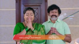 Shravani Subramanya S01 E337 27th June 2025