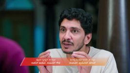 Shravani Subramanya S01 E338 30th June 2025