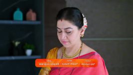 Shrirasthu Shubhamasthu S01 E771 2nd June 2025