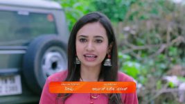Shrirasthu Shubhamasthu S01 E773 4th June 2025