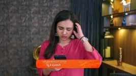 Shrirasthu Shubhamasthu S01 E774 5th June 2025