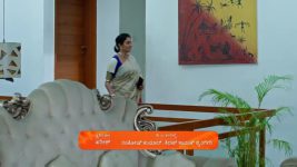 Shrirasthu Shubhamasthu S01 E775 6th June 2025