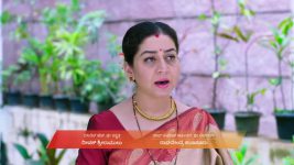 Shrirasthu Shubhamasthu S01 E776 9th June 2025