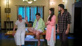 Shrirasthu Shubhamasthu S01 E777 10th June 2025