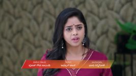 Shrirasthu Shubhamasthu S01 E778 11th June 2025