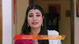 Shrirasthu Shubhamasthu S01 E779 12th June 2025