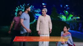 Shrirasthu Shubhamasthu S01 E780 13th June 2025