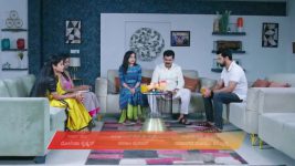 Shrirasthu Shubhamasthu S01 E781 14th June 2025