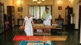 Shrirasthu Shubhamasthu S01 E782 15th June 2025