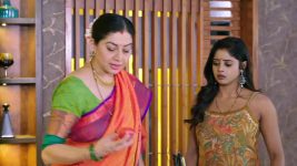 Shrirasthu Shubhamasthu S01 E785 18th June 2025