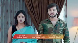 Shrirasthu Shubhamasthu S01 E786 19th June 2025