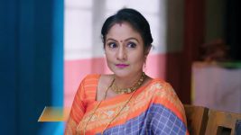 Shrirasthu Shubhamasthu S01 E787 20th June 2025