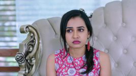 Shrirasthu Shubhamasthu S01 E789 22nd June 2025