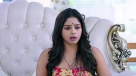 Shrirasthu Shubhamasthu S01 E790 23rd June 2025
