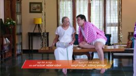 Shrirasthu Shubhamasthu S01 E791 24th June 2025