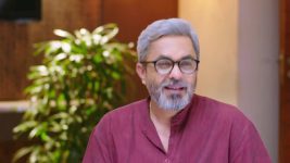 Shrirasthu Shubhamasthu S01 E792 25th June 2025