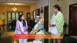Shrirasthu Shubhamasthu S01 E793 26th June 2025