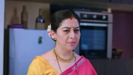 Shrirasthu Shubhamasthu S01 E794 27th June 2025