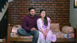Shrirasthu Shubhamasthu S01 E795 28th June 2025