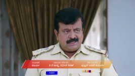 Shrirasthu Shubhamasthu S01 E796 29th June 2025