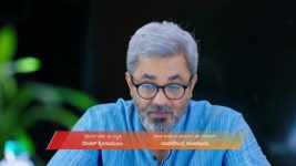 Shrirasthu Shubhamasthu S01 E797 30th June 2025