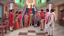Shubh Mangal Savdhan (Zee5) S01 E15 19th June 2025