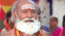 Shubh Mangal Savdhan (Zee5) S01 E16 20th June 2025