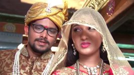 Shubh Mangal Savdhan (Zee5) S01 E17 20th June 2025