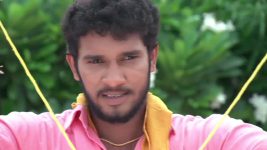 Shubh Mangal Savdhan (Zee5) S01 E18 21st June 2025