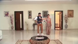 Shubh Mangal Savdhan (Zee5) S01 E19 21st June 2025
