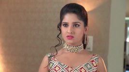 Shubh Mangal Savdhan (Zee5) S01 E20 22nd June 2025