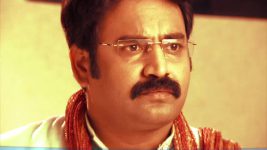 Shubh Mangal Savdhan (Zee5) S01 E21 22nd June 2025