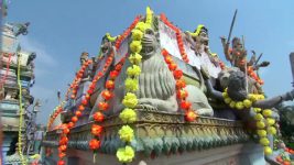 Shubh Mangal Savdhan (Zee5) S01 E22 23rd June 2025