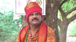 Shubh Mangal Savdhan (Zee5) S01 E23 23rd June 2025