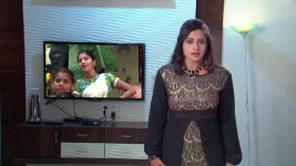 Shubh Mangal Savdhan (Zee5) S01 E24 24th June 2025