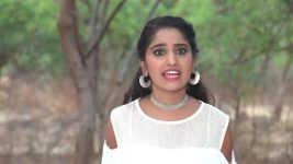 Shubh Mangal Savdhan (Zee5) S01 E25 24th June 2025