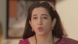 Shubh Vivah S01 E778 Akash, Bhumi Acquire a Clue