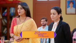 Shubh Vivah S01 E779 Bhumi Struggles to Prove Her Claims