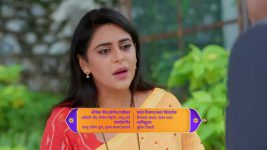 Shubh Vivah S01 E780 Bhumi Presents a Key Evidence